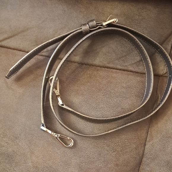 Colorful Crocodile Embossed Women's Bag - Picture 16 of 17